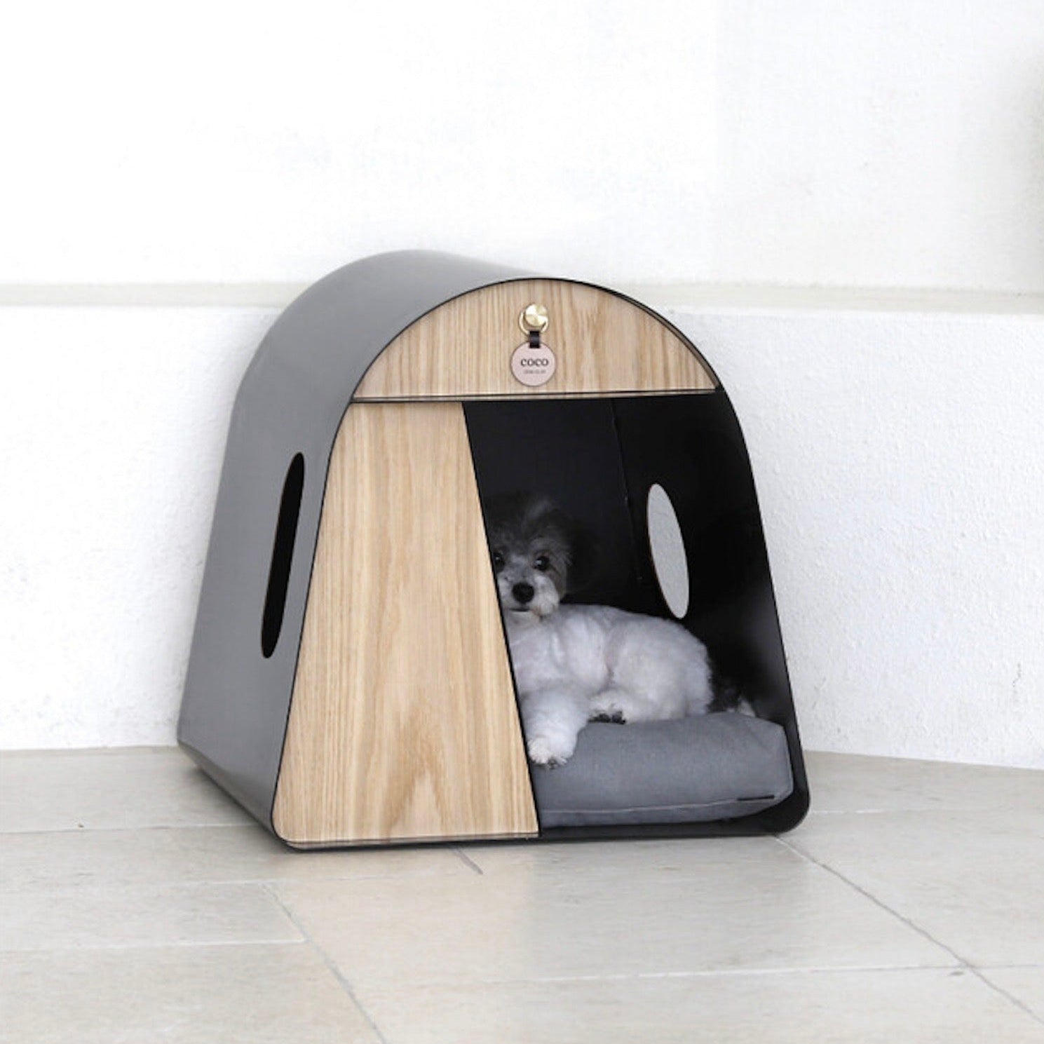 URBAN DOG TOKYO冷感ボディピロー クッション BED – URBAN DOG TOKYO