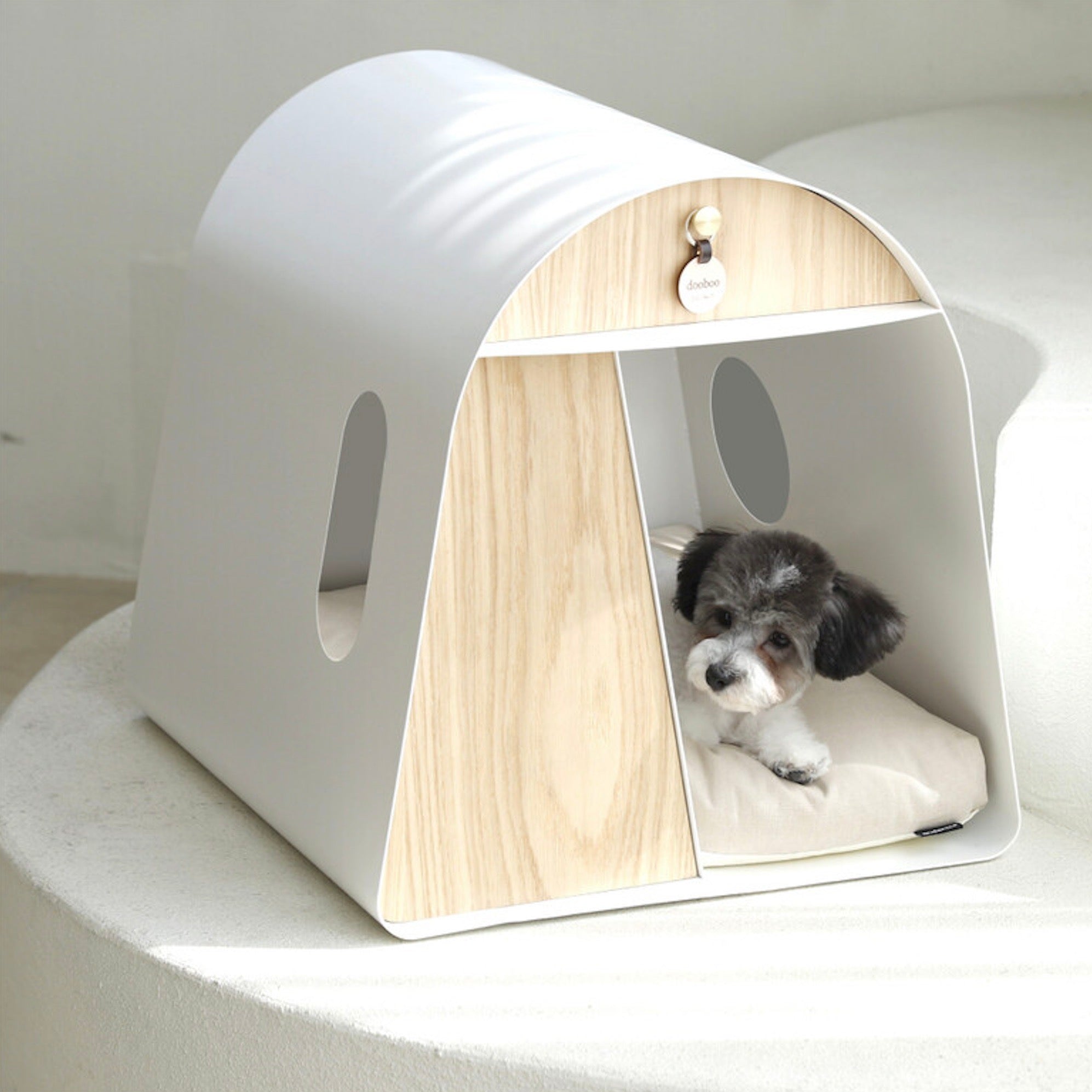 BED – URBAN DOG TOKYO
