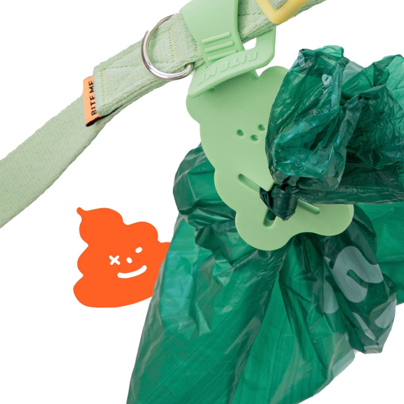 海外犬服 高品質なインポートのドッグウェア通販 