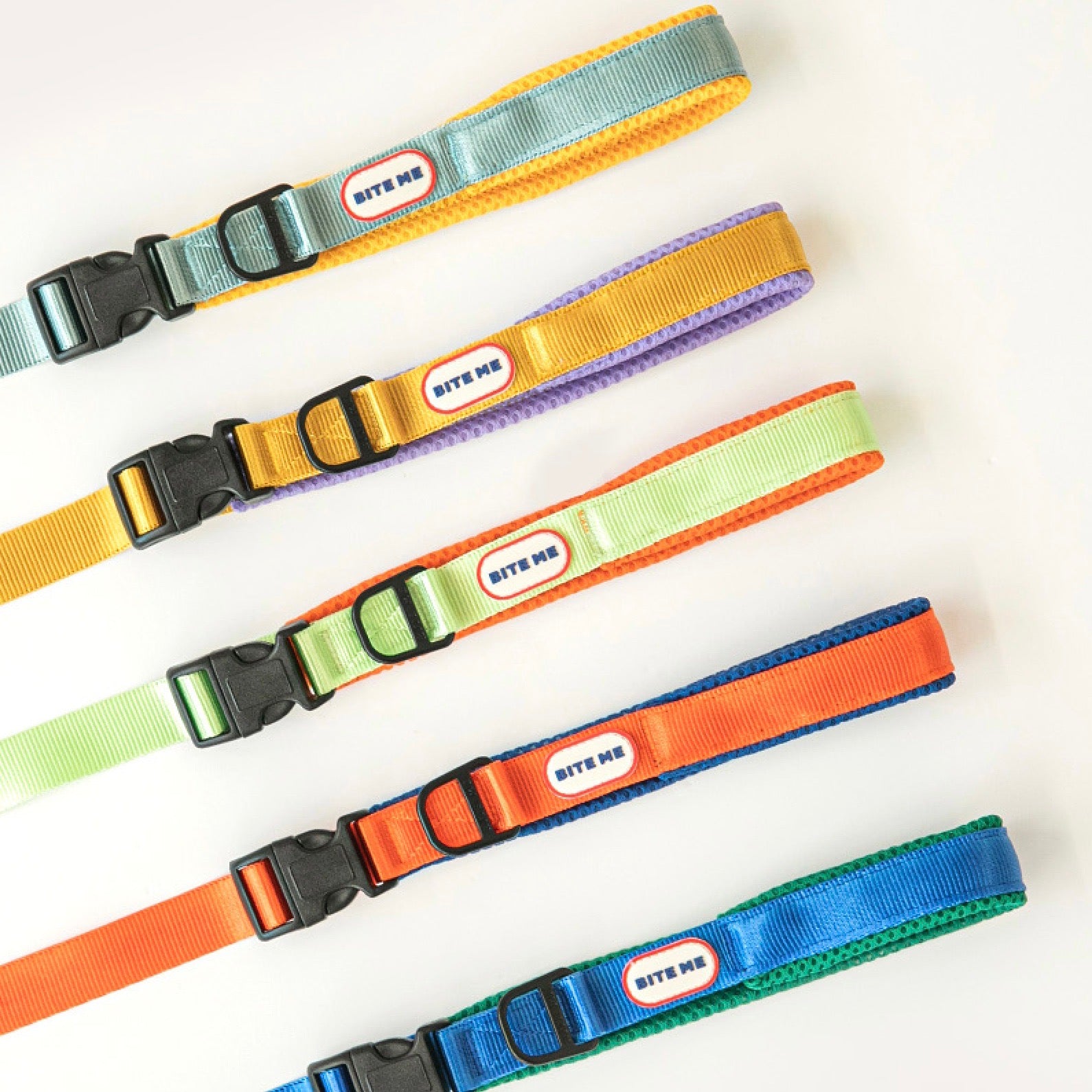 海外犬服 高品質なインポートのドッグウェア通販 