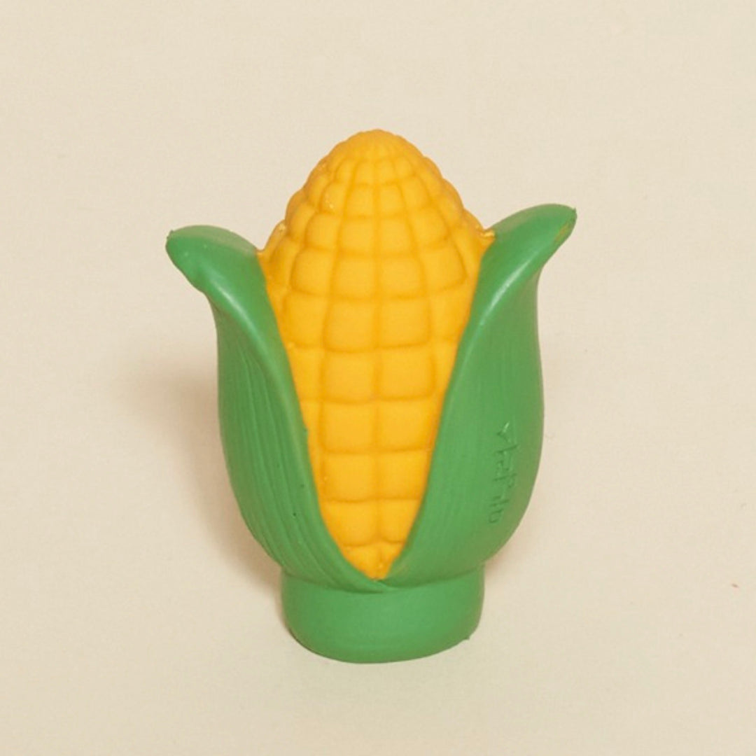 ※予約販売【meaningless】Corn Latex Toy