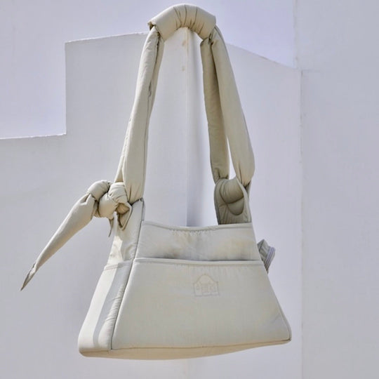URBAIN / ユルバン Cashmere Urage Store limited