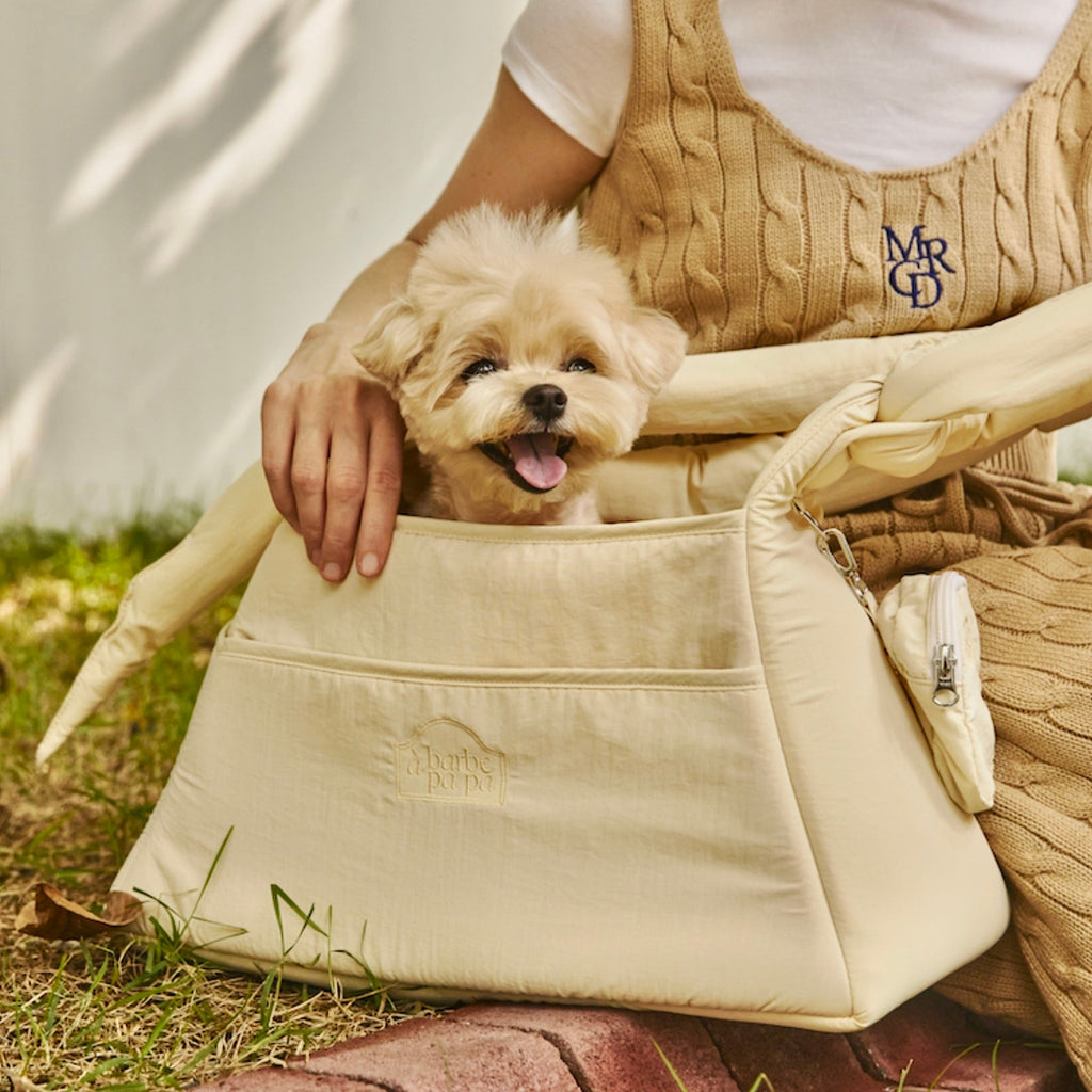 海外犬服 高品質なインポートのドッグウェア通販 