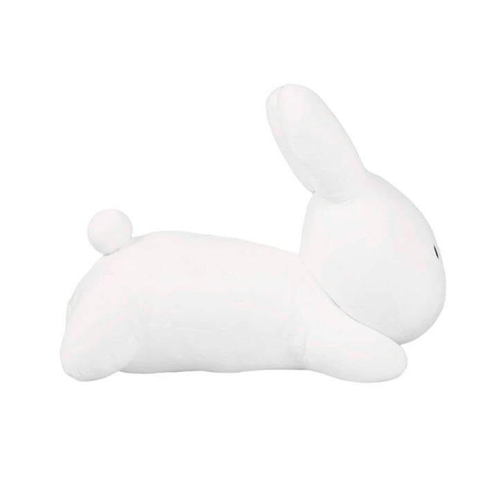 ※予約販売【noutti】Miffy Body Pillow