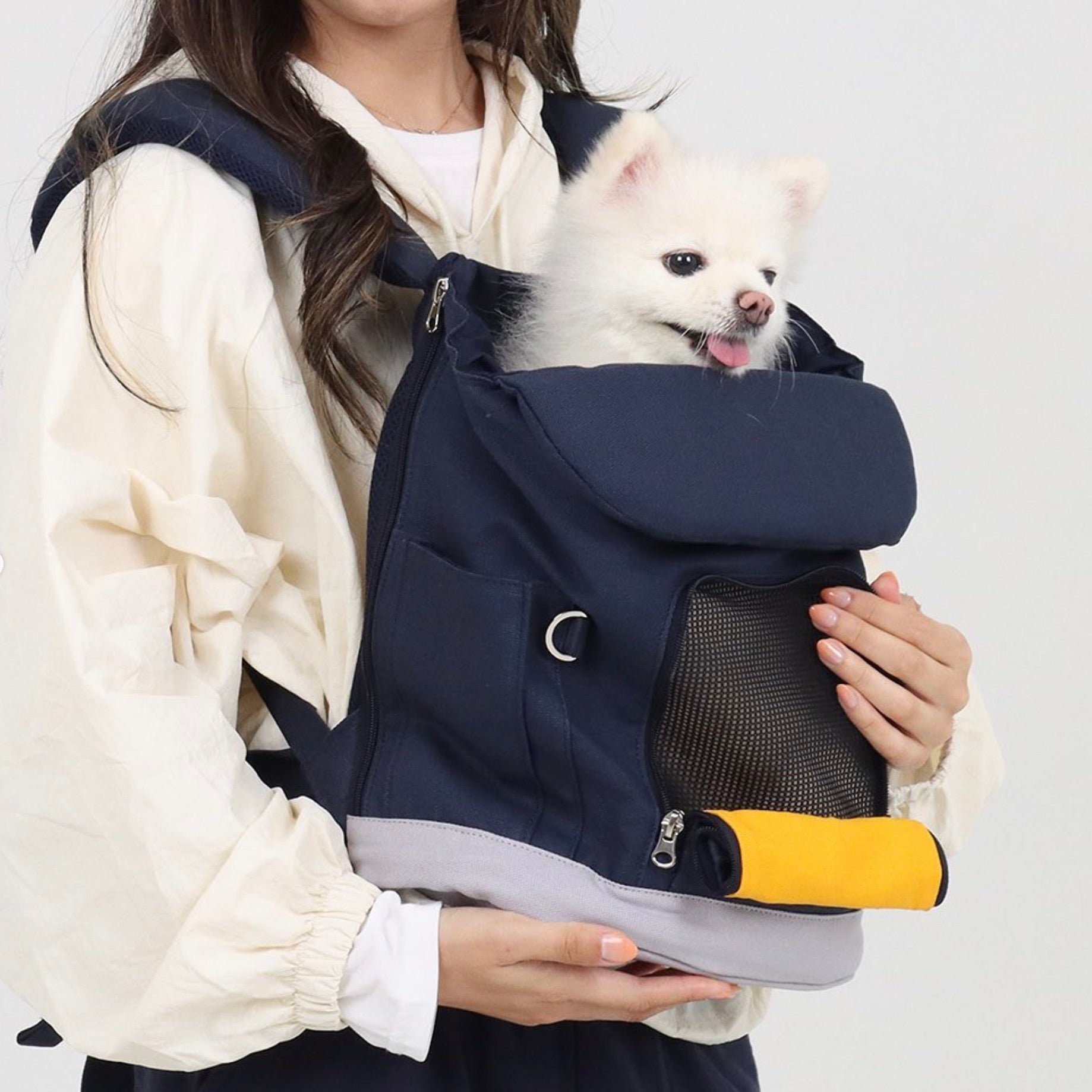 海外犬服 高品質なインポートのドッグウェア通販 