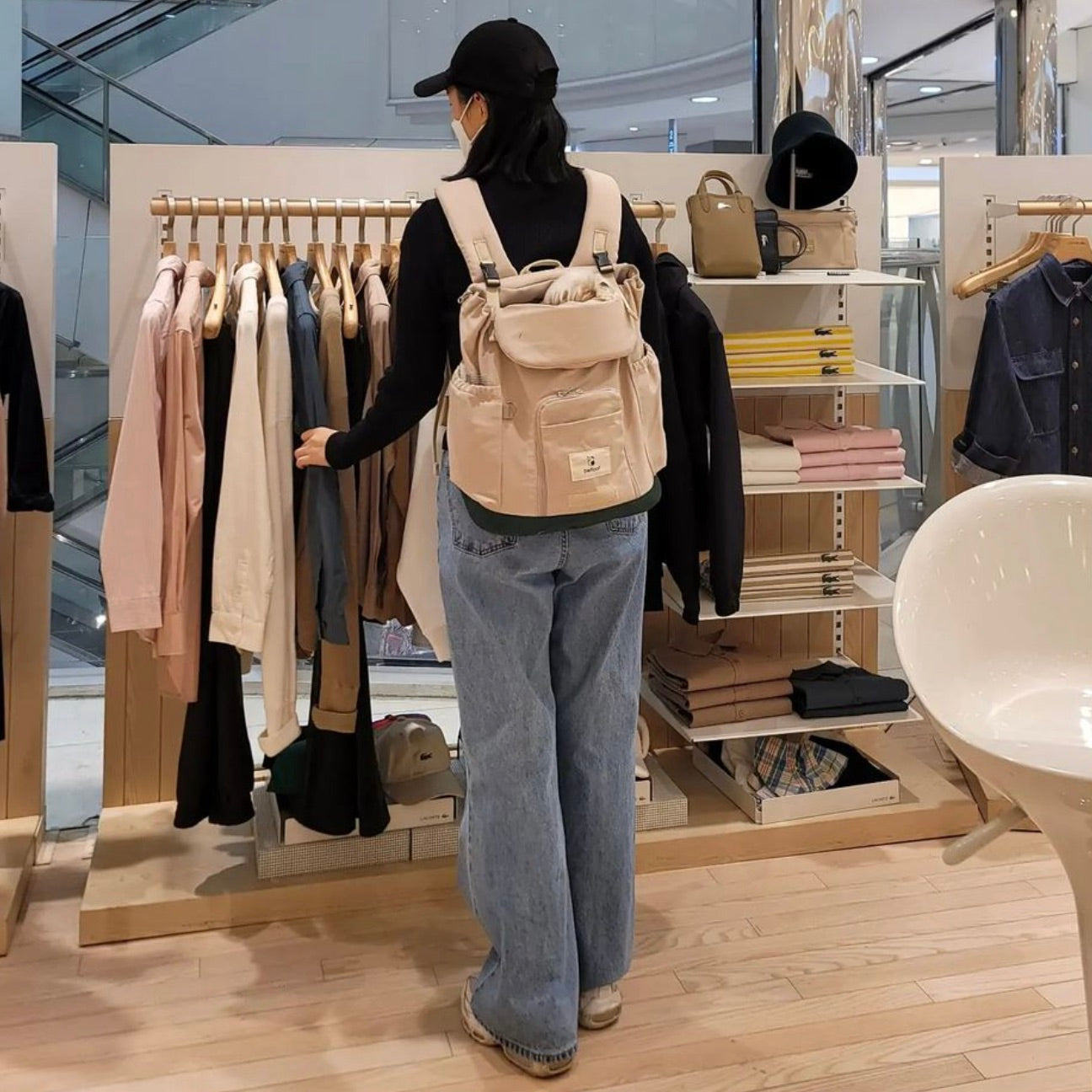 海外犬服 高品質なインポートのドッグウェア通販 