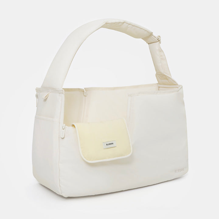 ※予約販売【ELEDOG】Custom Sling Bag