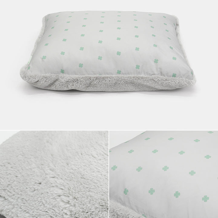 ※予約販売【ELEDOG】Cushion Blanket