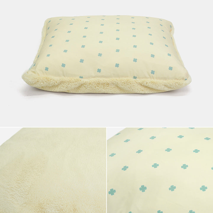 ※予約販売【ELEDOG】Cushion Blanket