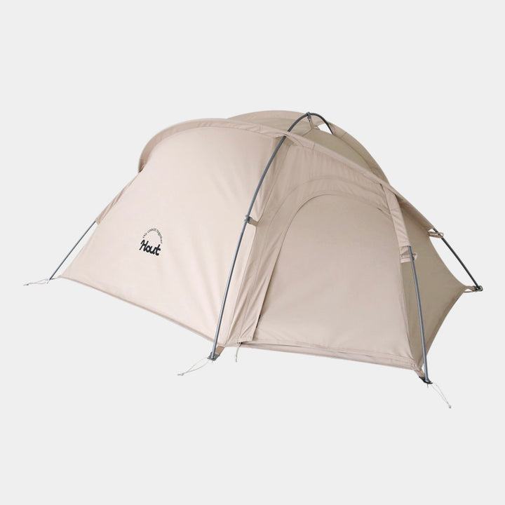 ※予約販売【HOUT】Pet Comfort Tent（Type-B）