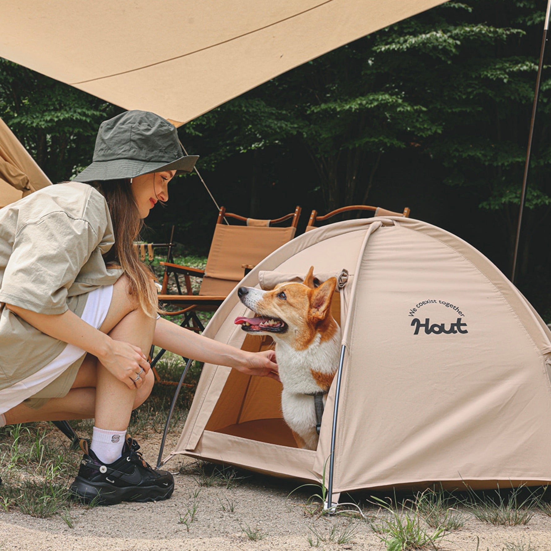 海外犬服 高品質なインポートのドッグウェア通販 