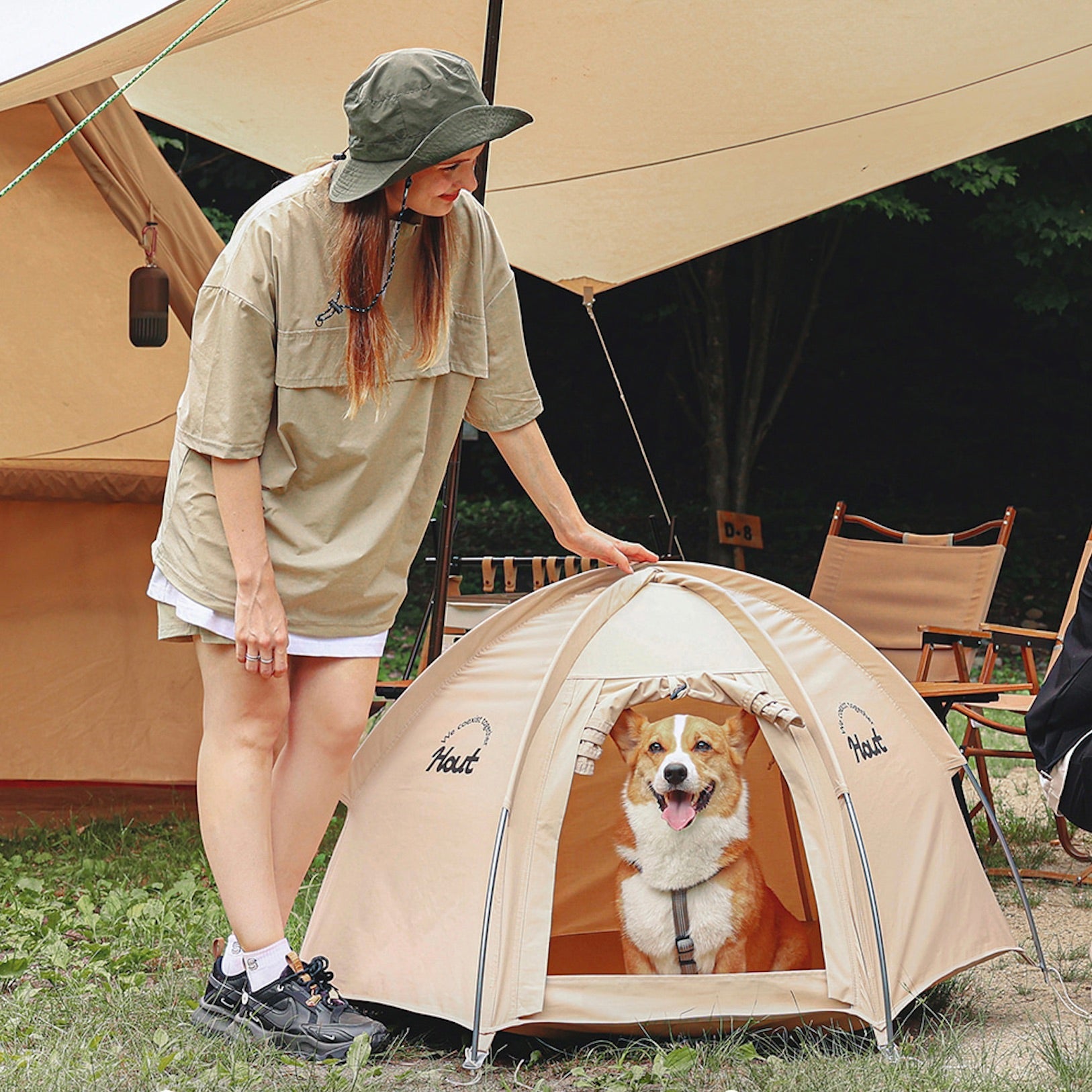 海外犬服 高品質なインポートのドッグウェア通販 