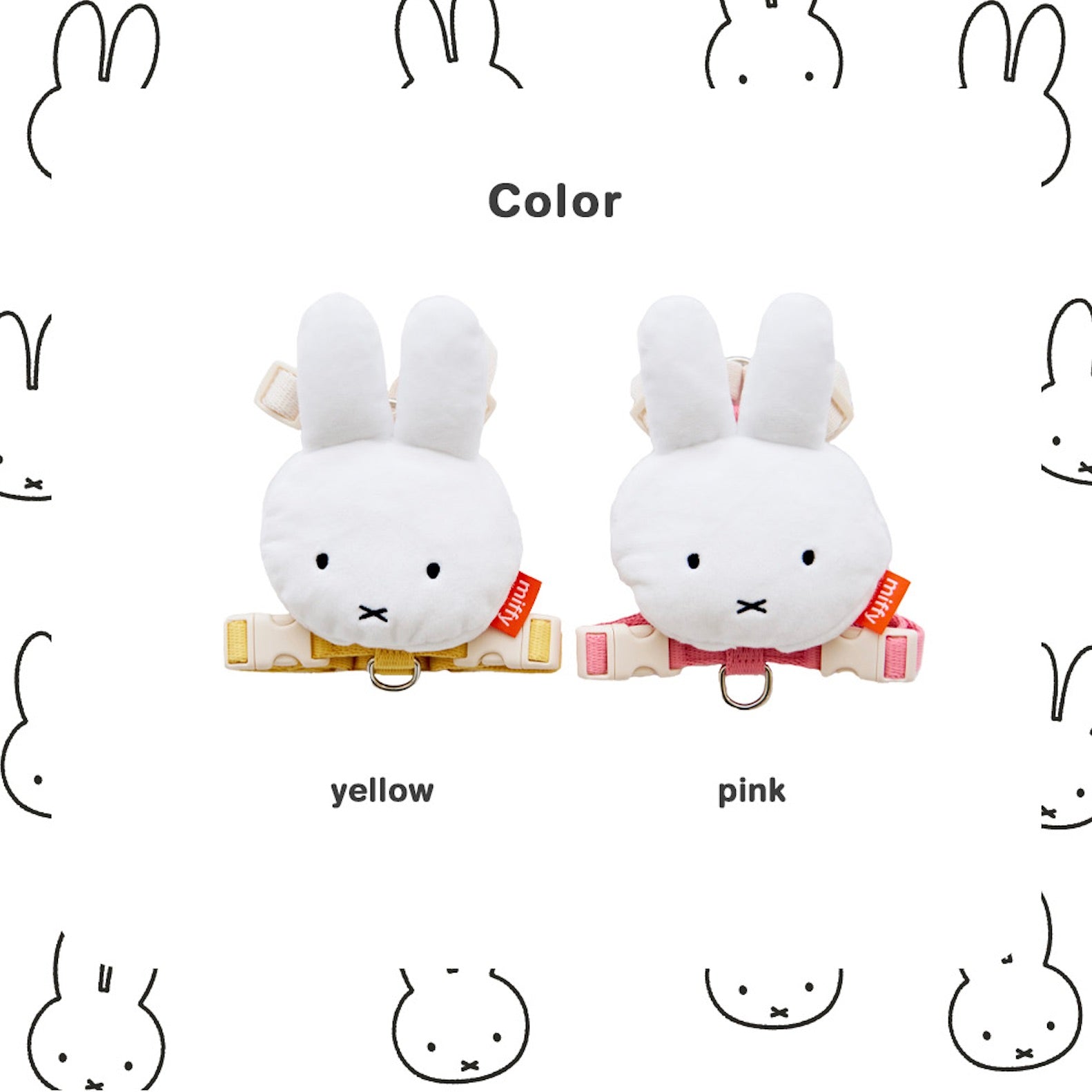 海外犬服 高品質なインポートのドッグウェア通販 