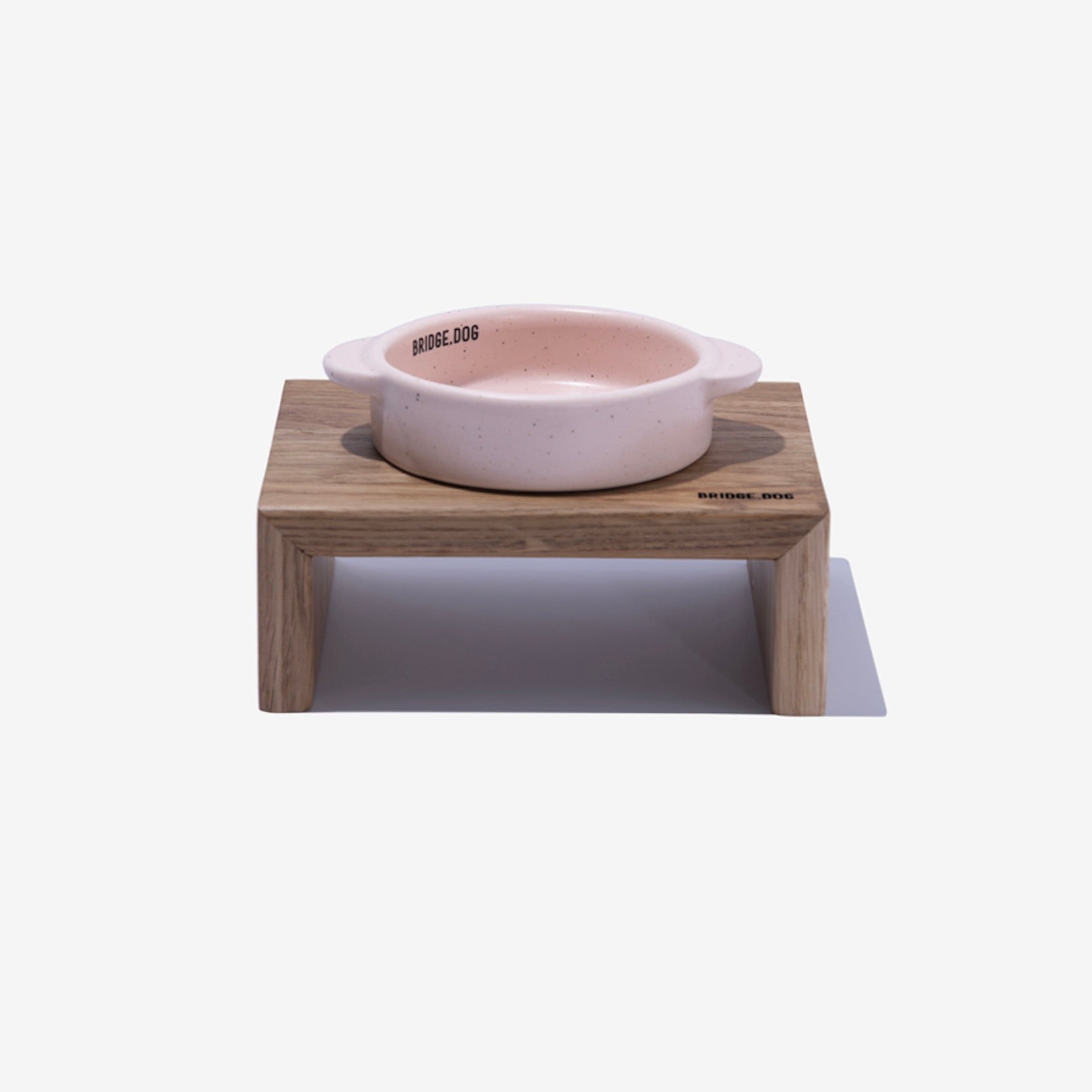 BRIDGE.DOG（ブリッジドッグ） – URBAN DOG TOKYO