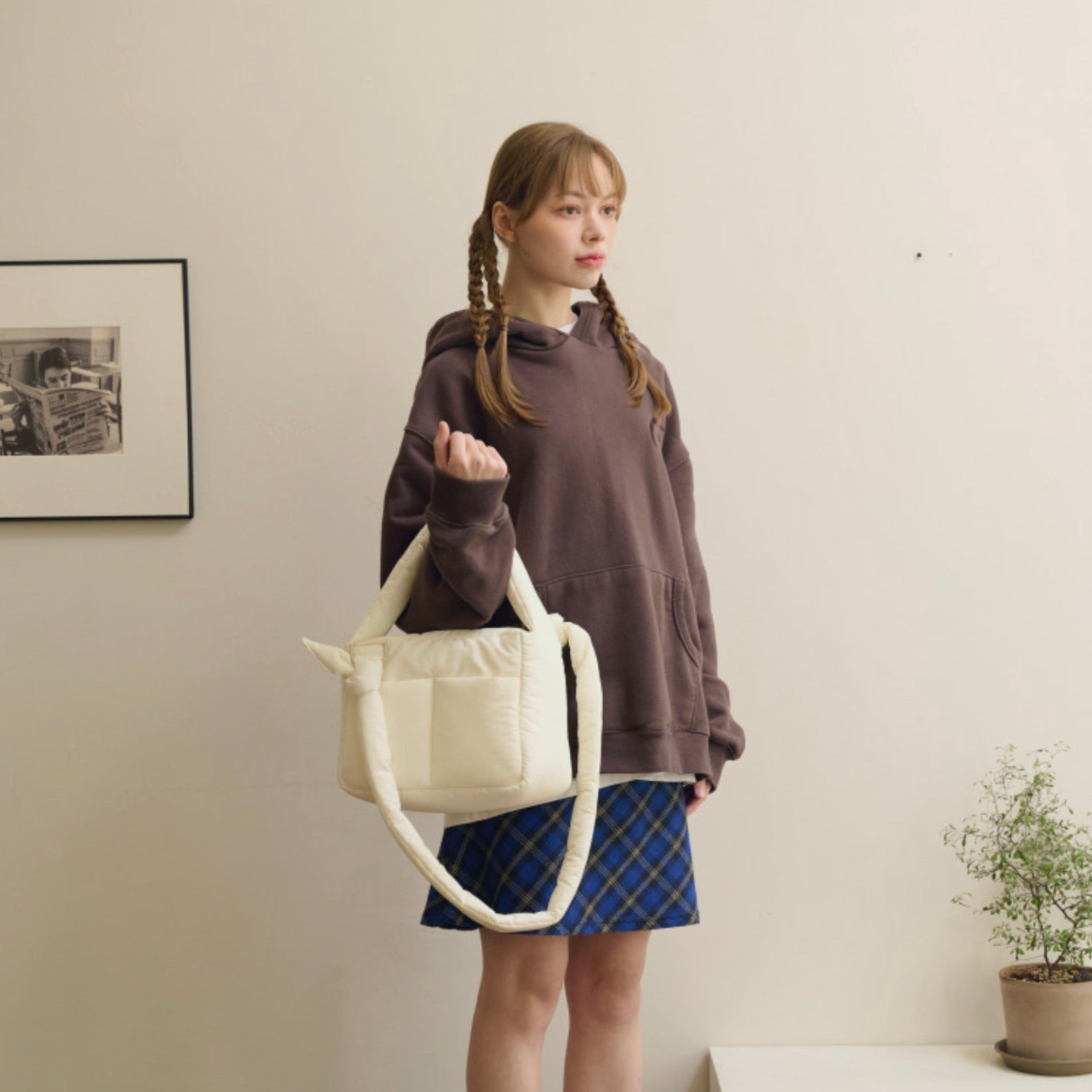 海外犬服 高品質なインポートのドッグウェア通販 