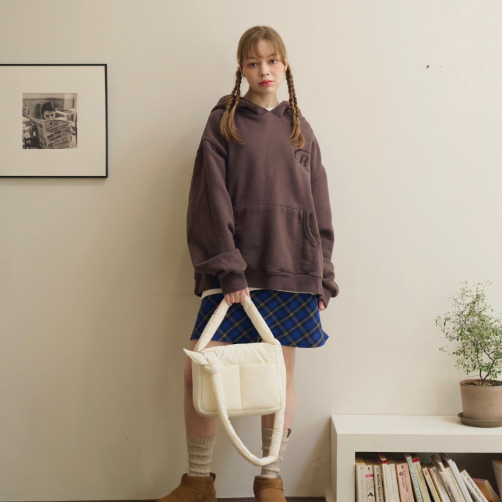 海外犬服 高品質なインポートのドッグウェア通販 