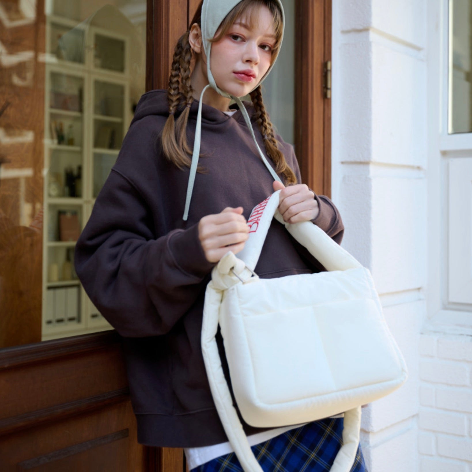 海外犬服 高品質なインポートのドッグウェア通販 