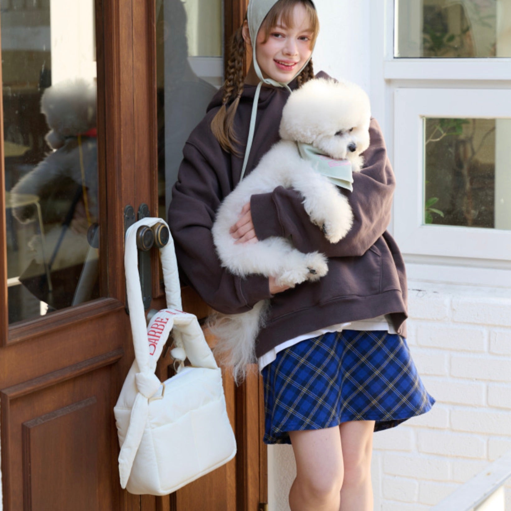 海外犬服 高品質なインポートのドッグウェア通販 