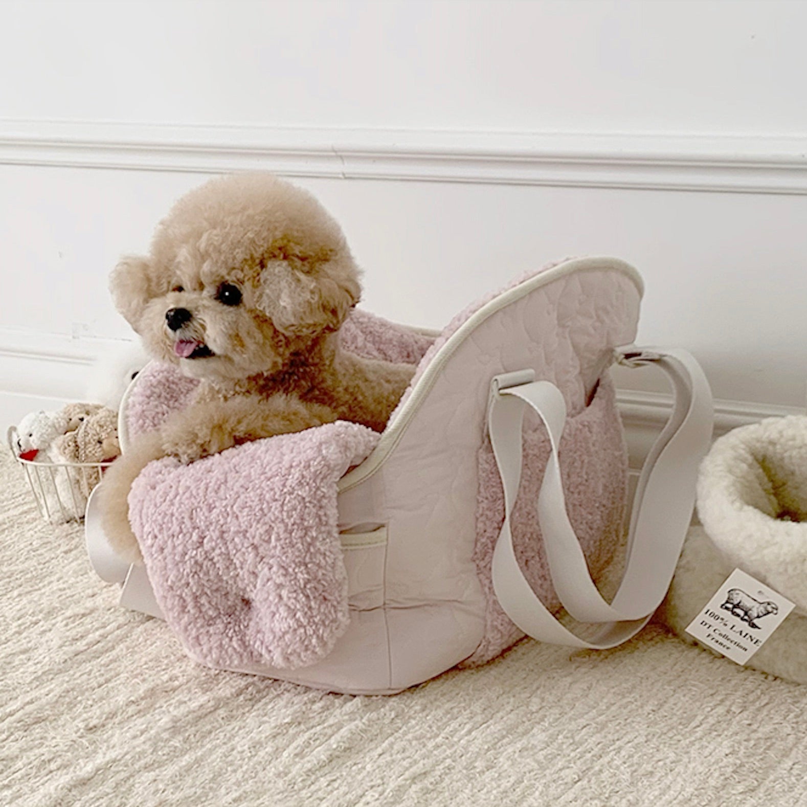 海外犬服 高品質なインポートのドッグウェア通販 