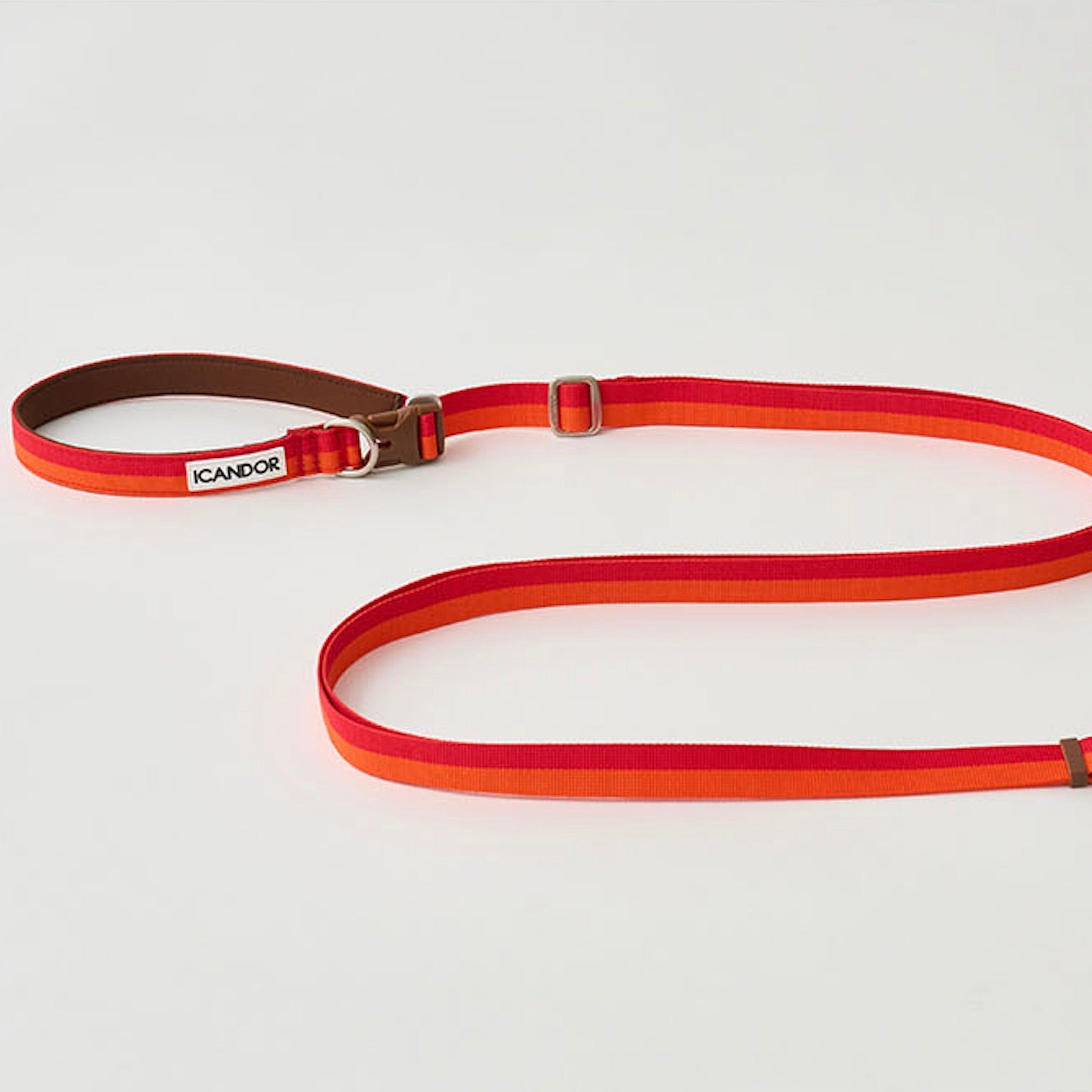 海外犬服 高品質なインポートのドッグウェア通販 