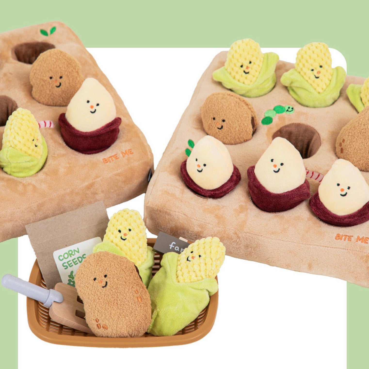 海外犬服 高品質なインポートのドッグウェア通販 