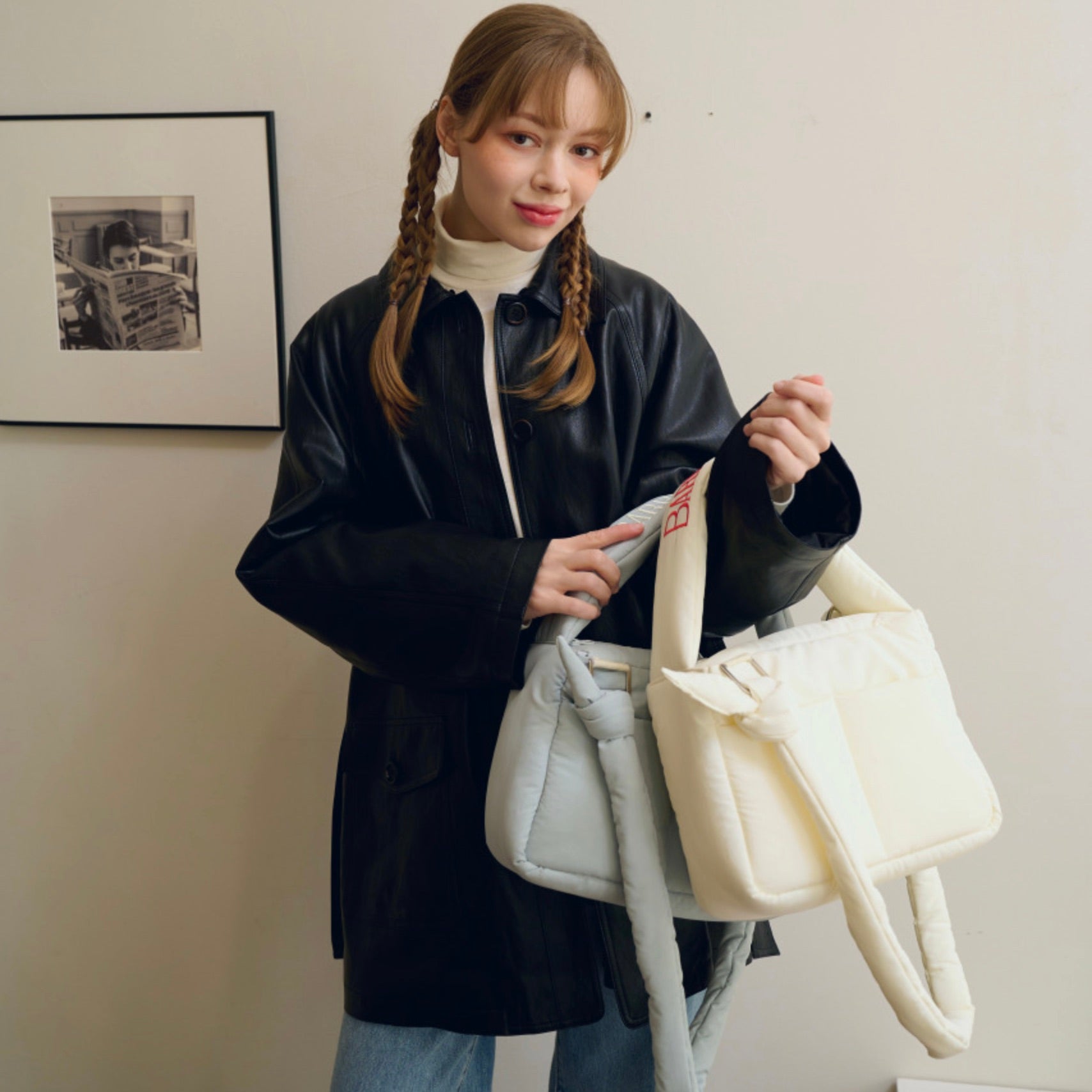 海外犬服 高品質なインポートのドッグウェア通販 