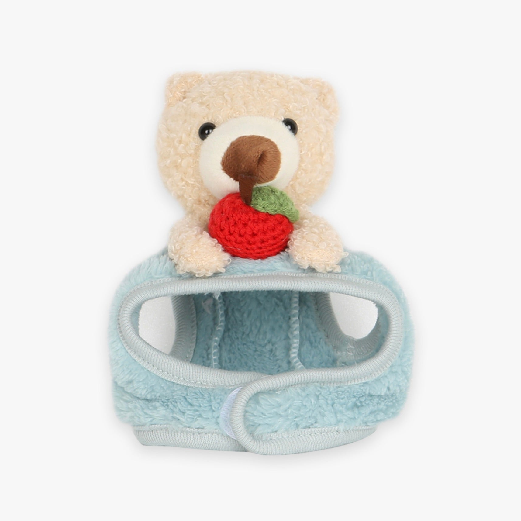 犬服・アクセサリー IT-DOGS Hand Knit 海外犬服 高品質なインポートの