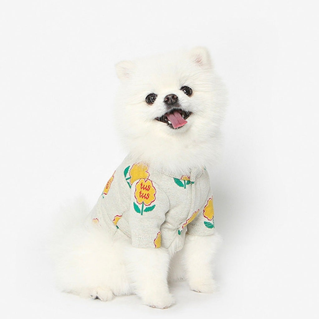 海外犬服 高品質なインポートのドッグウェア通販 