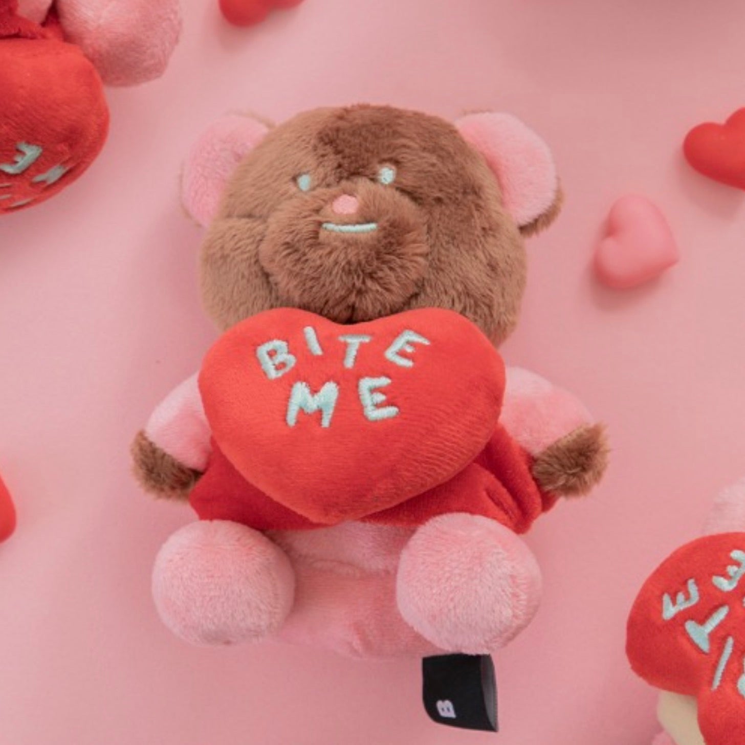 海外犬服 高品質なインポートのドッグウェア通販 