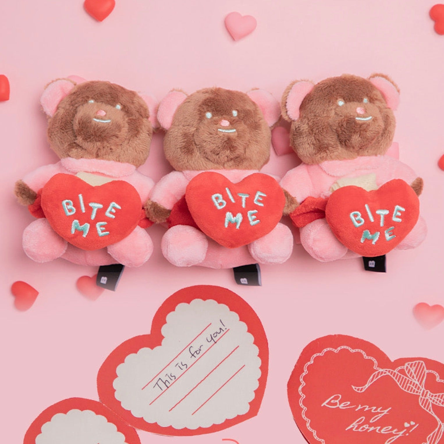 海外犬服 高品質なインポートのドッグウェア通販 