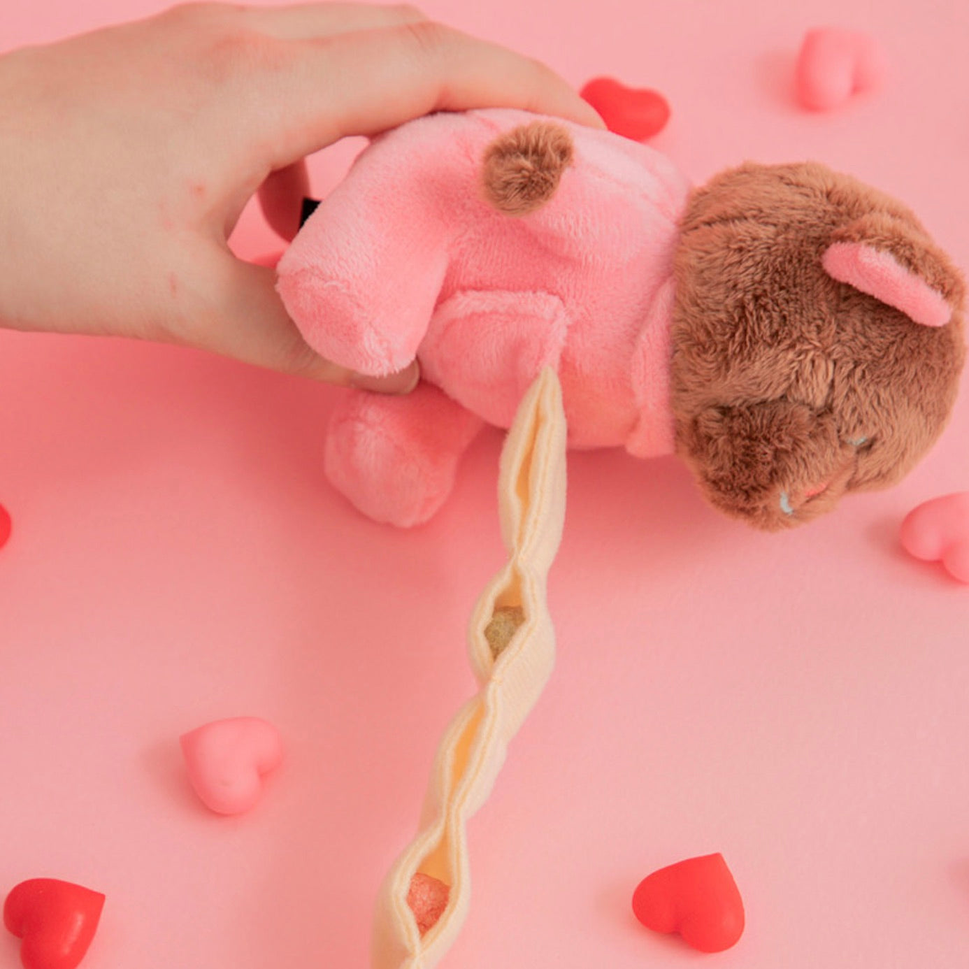 海外犬服 高品質なインポートのドッグウェア通販 