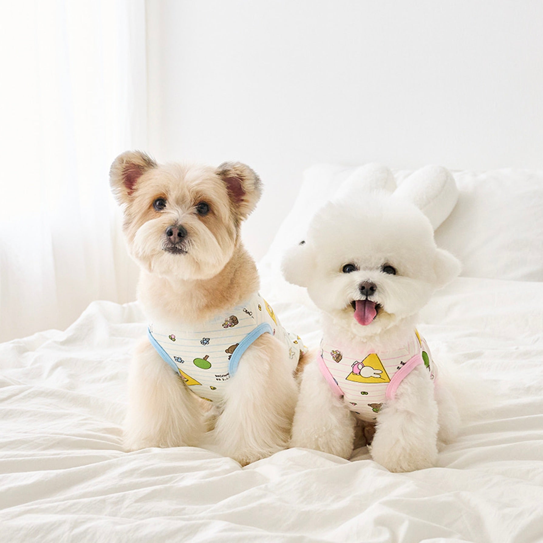海外犬服 高品質なインポートのドッグウェア通販 