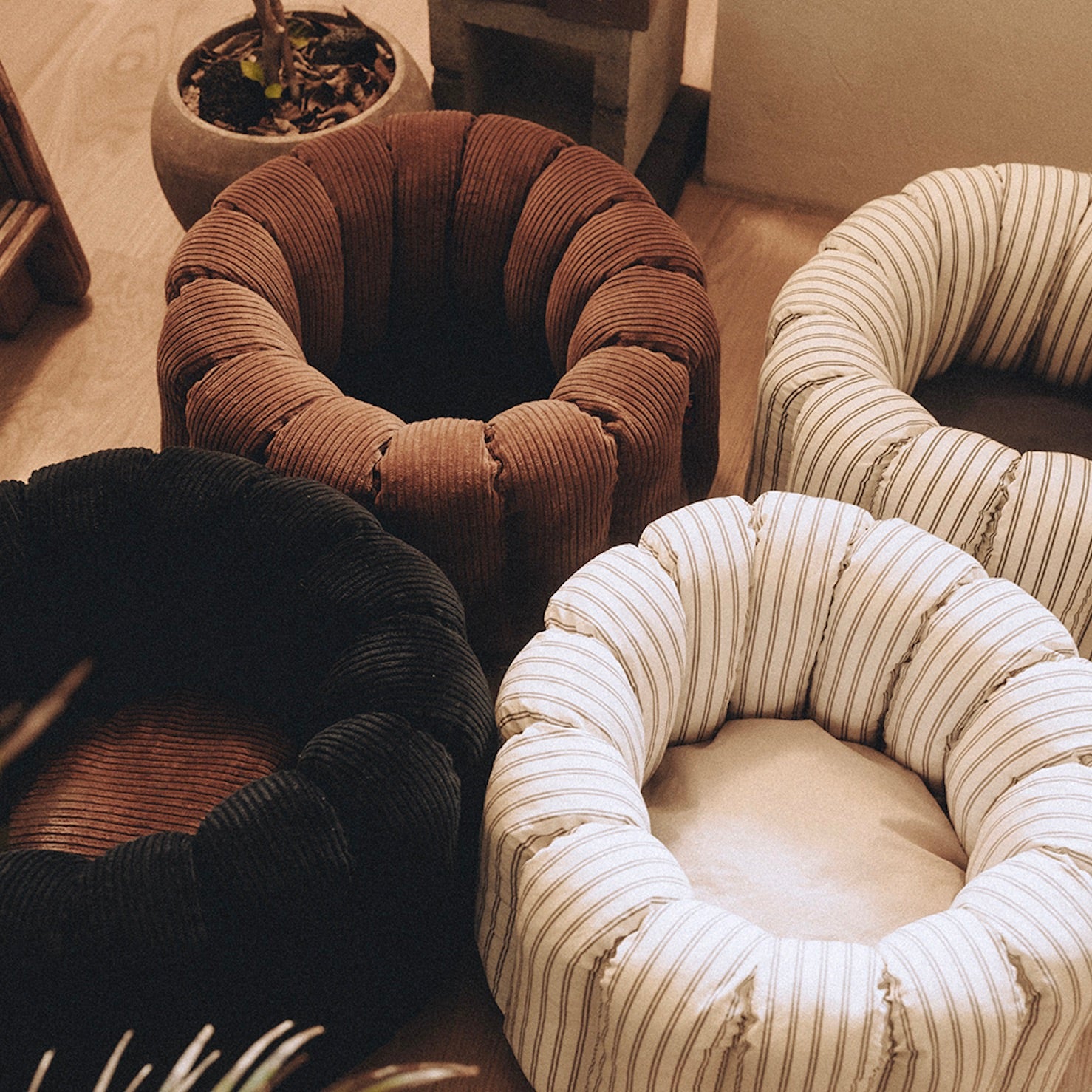 海外犬服 高品質なインポートのドッグウェア通販 