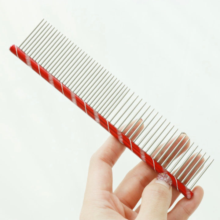 ※予約販売【bezibebi】Bring comb