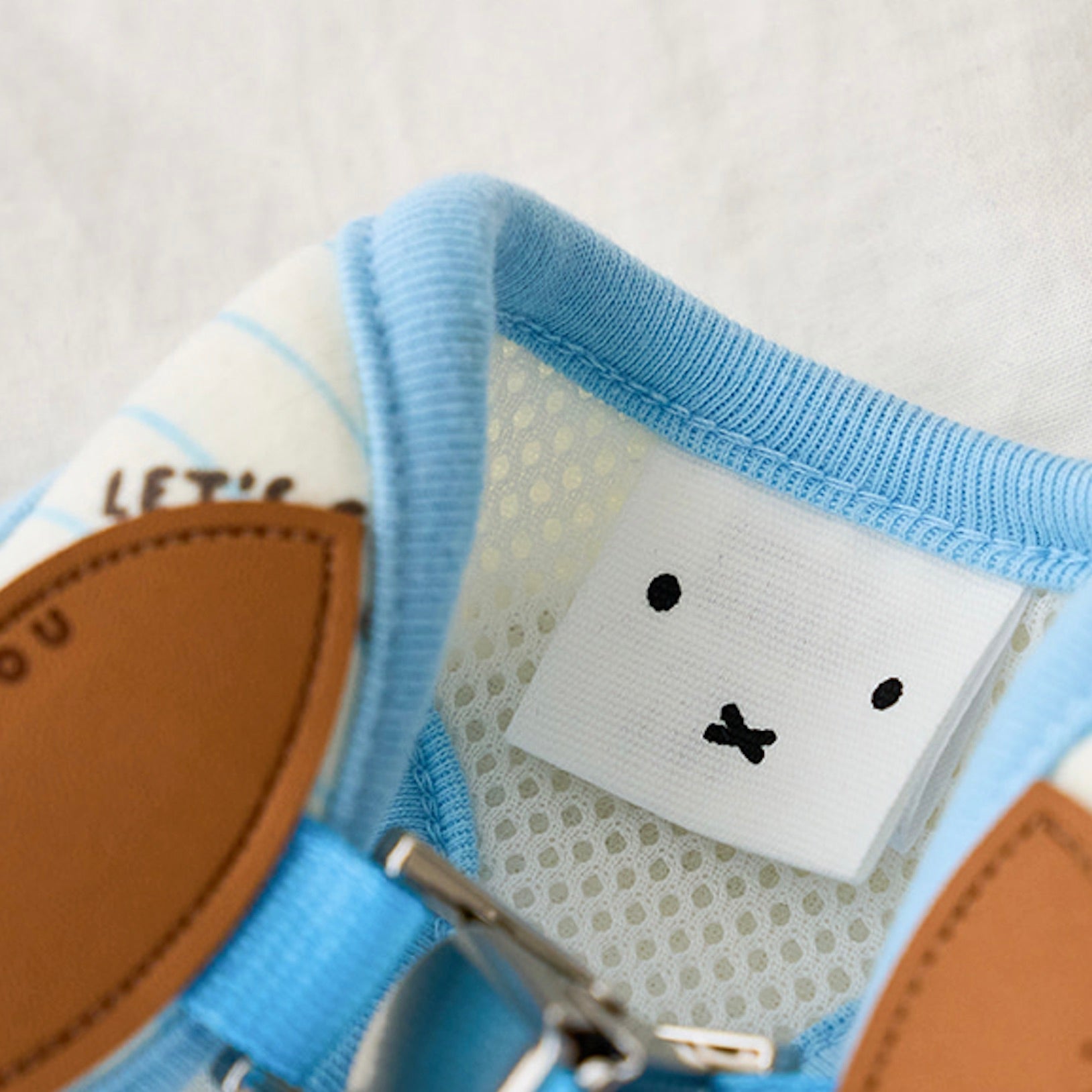 海外犬服 高品質なインポートのドッグウェア通販 