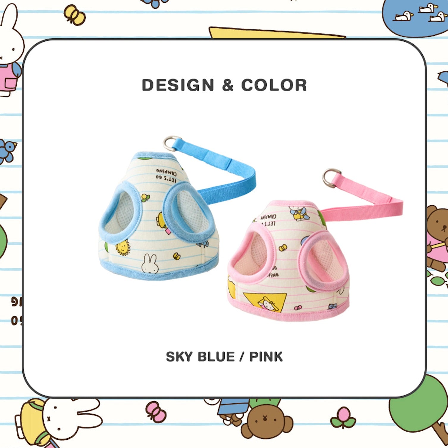 海外犬服 高品質なインポートのドッグウェア通販 