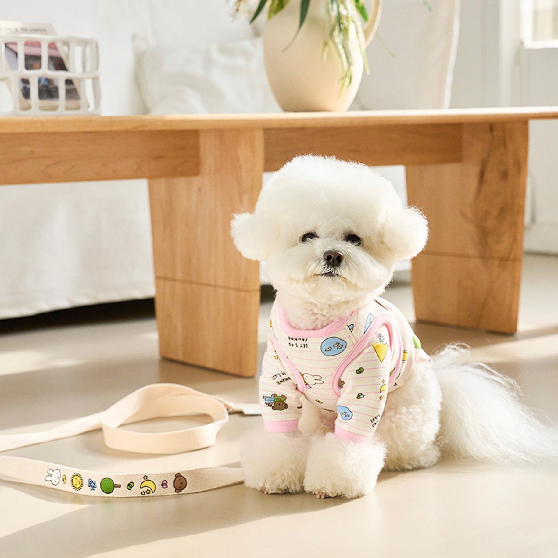 海外犬服 高品質なインポートのドッグウェア通販 