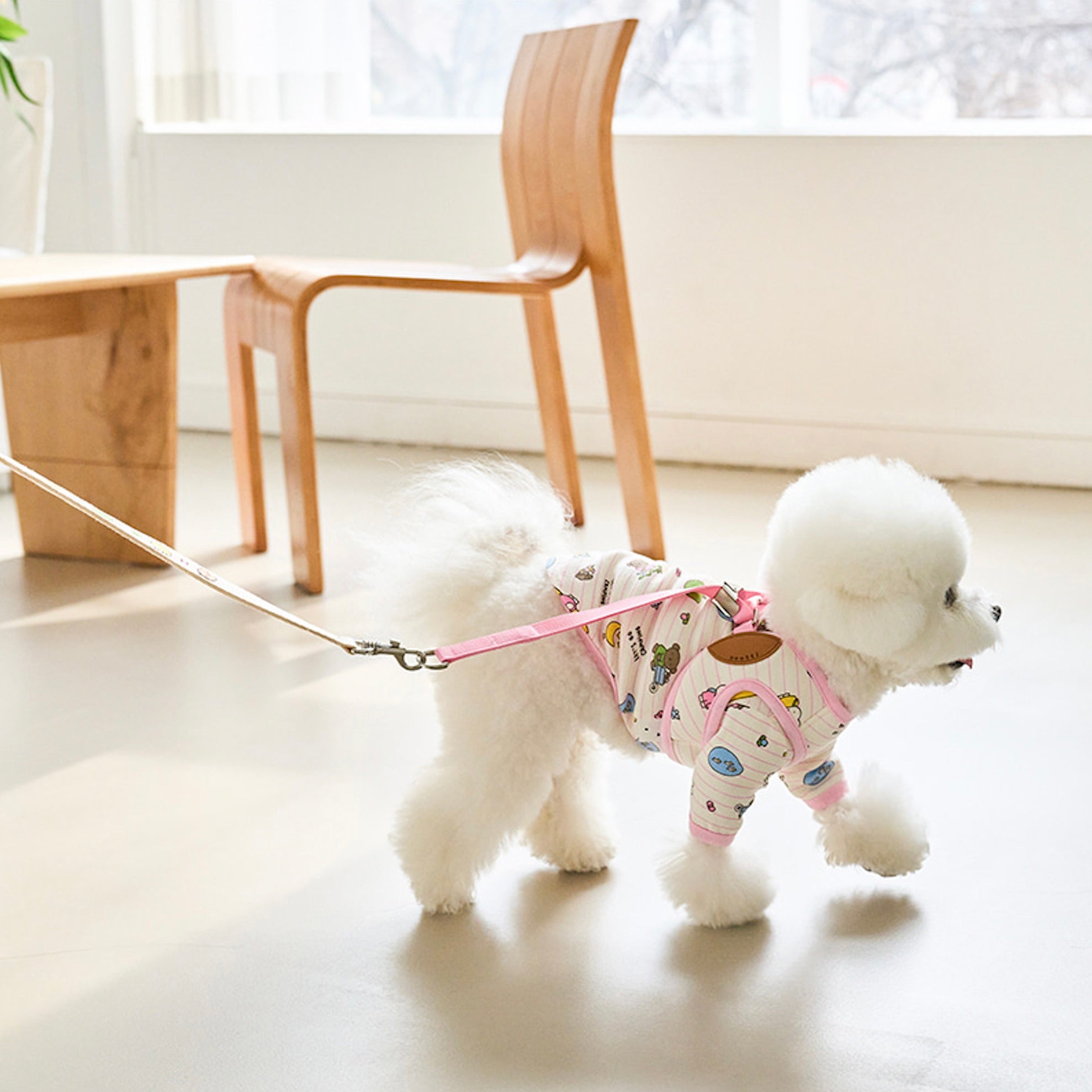 海外犬服 高品質なインポートのドッグウェア通販 