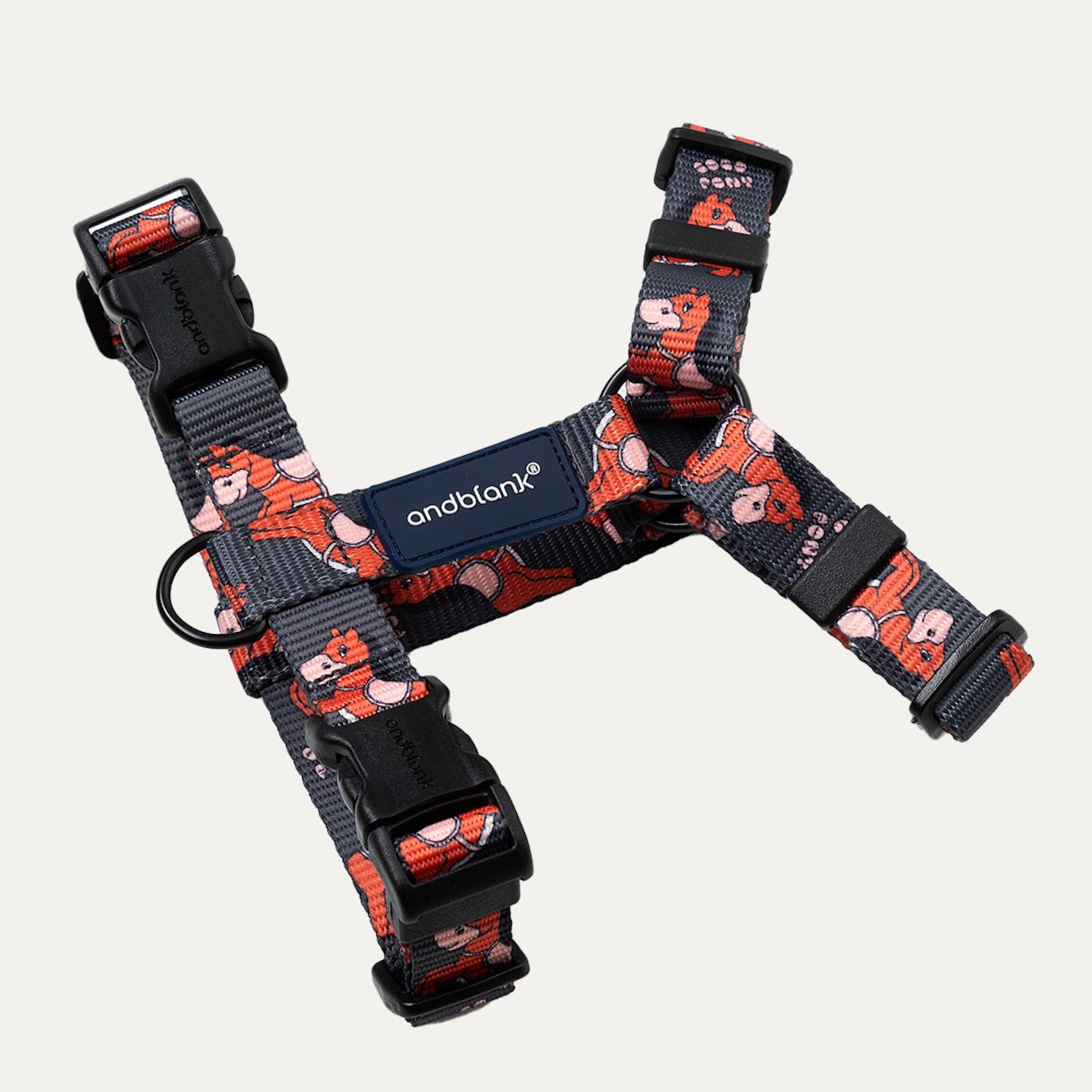 海外犬服 高品質なインポートのドッグウェア通販 