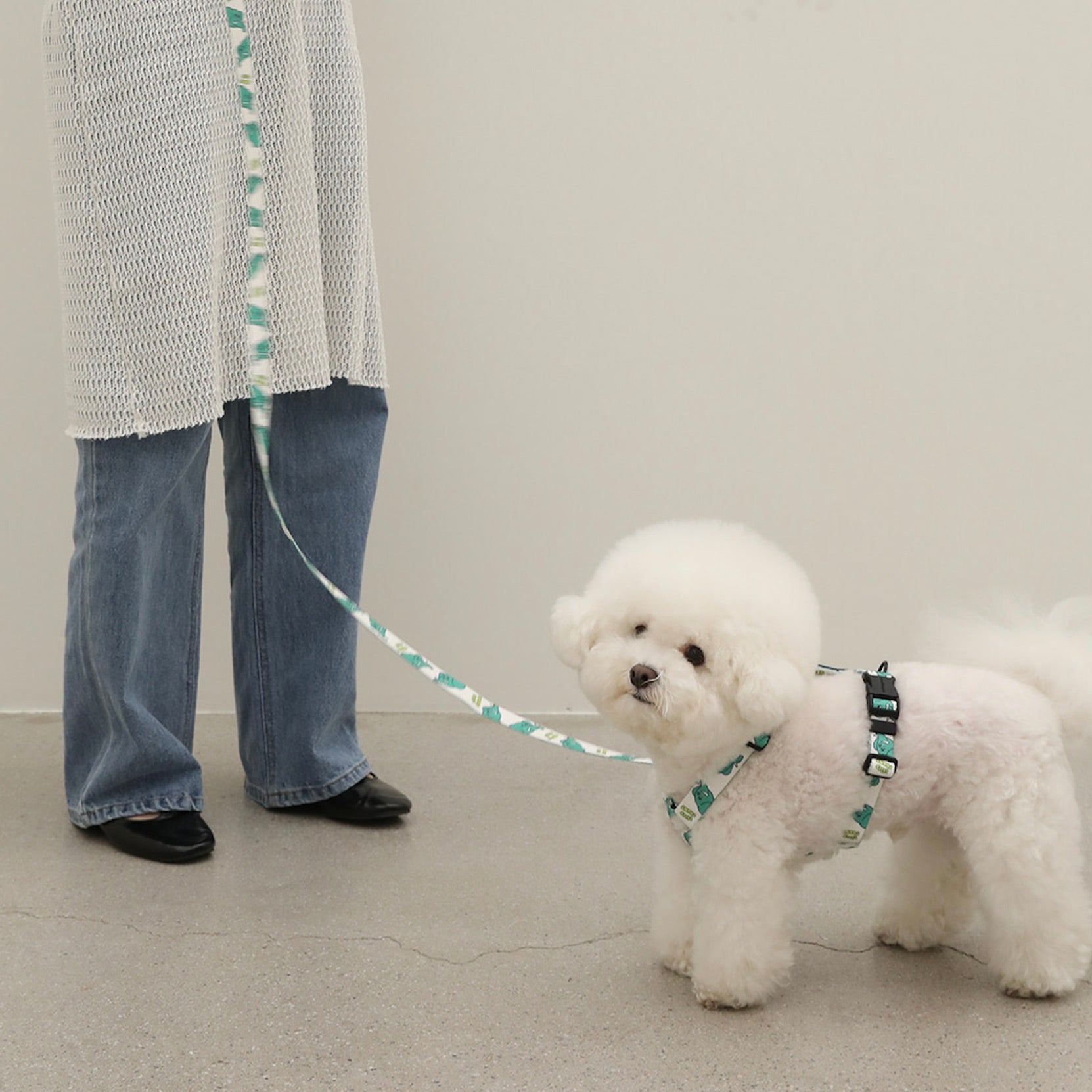 海外犬服 高品質なインポートのドッグウェア通販 