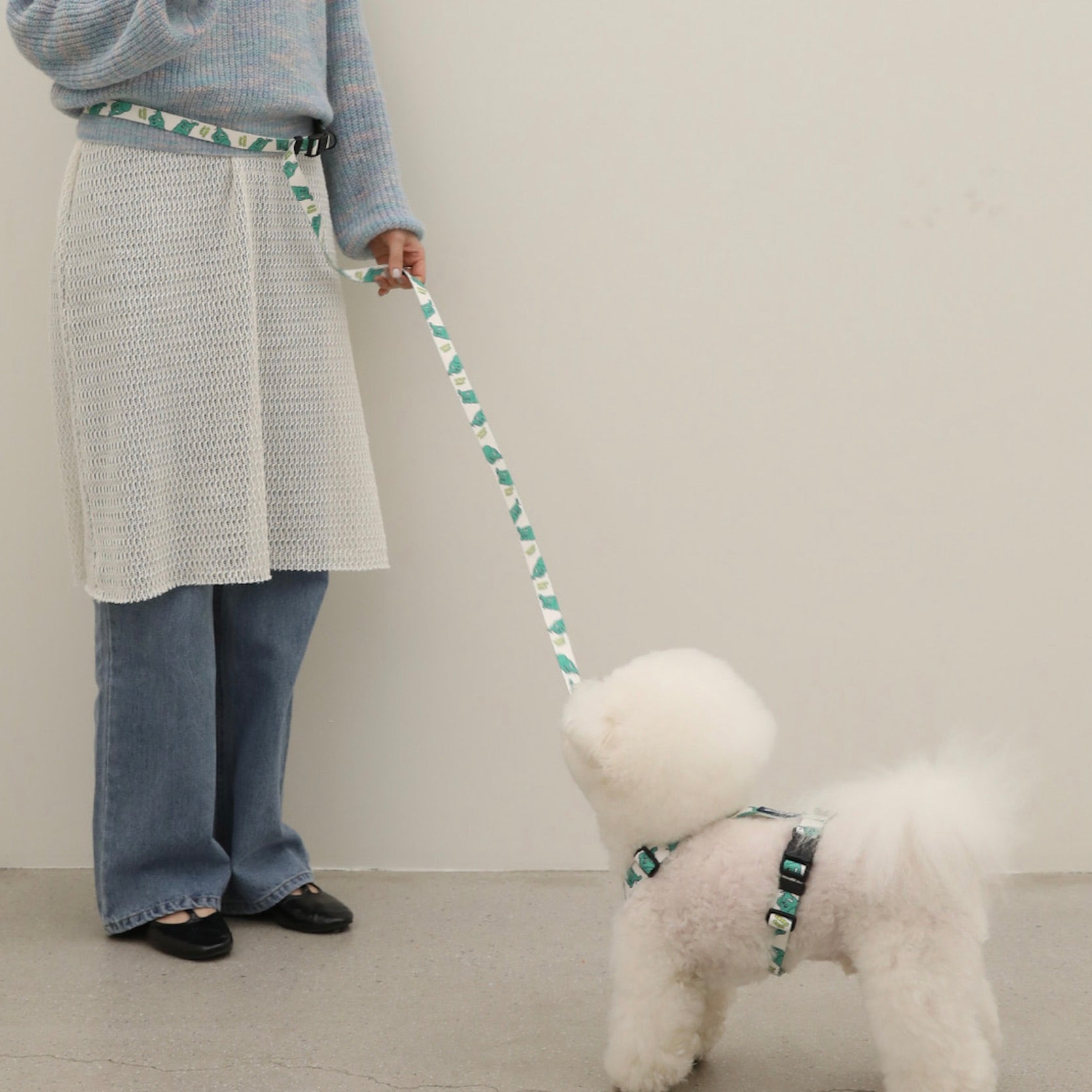 海外犬服 高品質なインポートのドッグウェア通販 