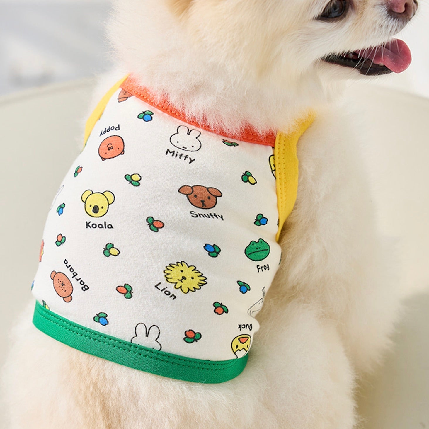 海外犬服 高品質なインポートのドッグウェア通販 