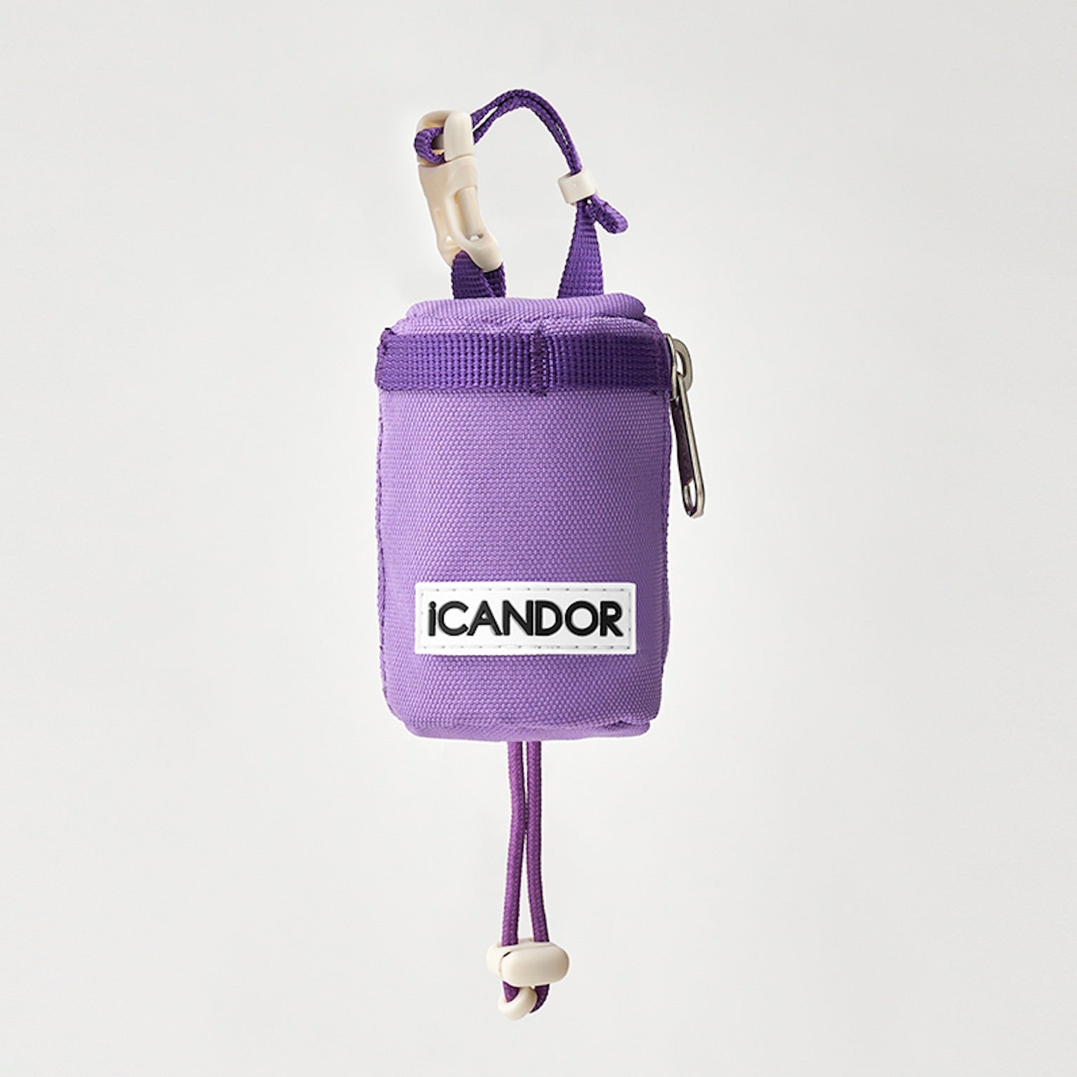 iCANDOR即納 – ページ – URBAN DOG TOKYO