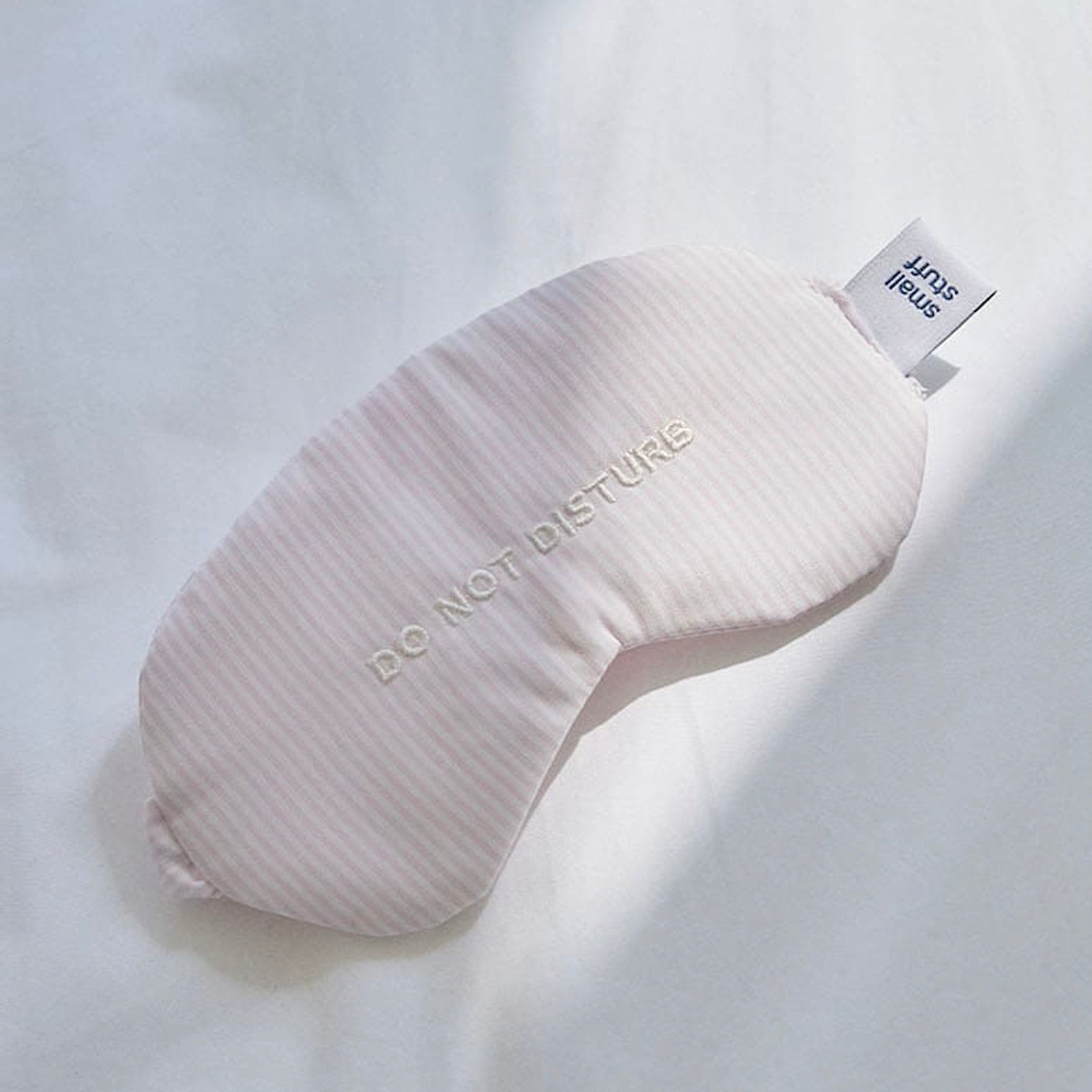 small stuff 犬 ショルダー スリング ブラック M 韓国 【公式通販】