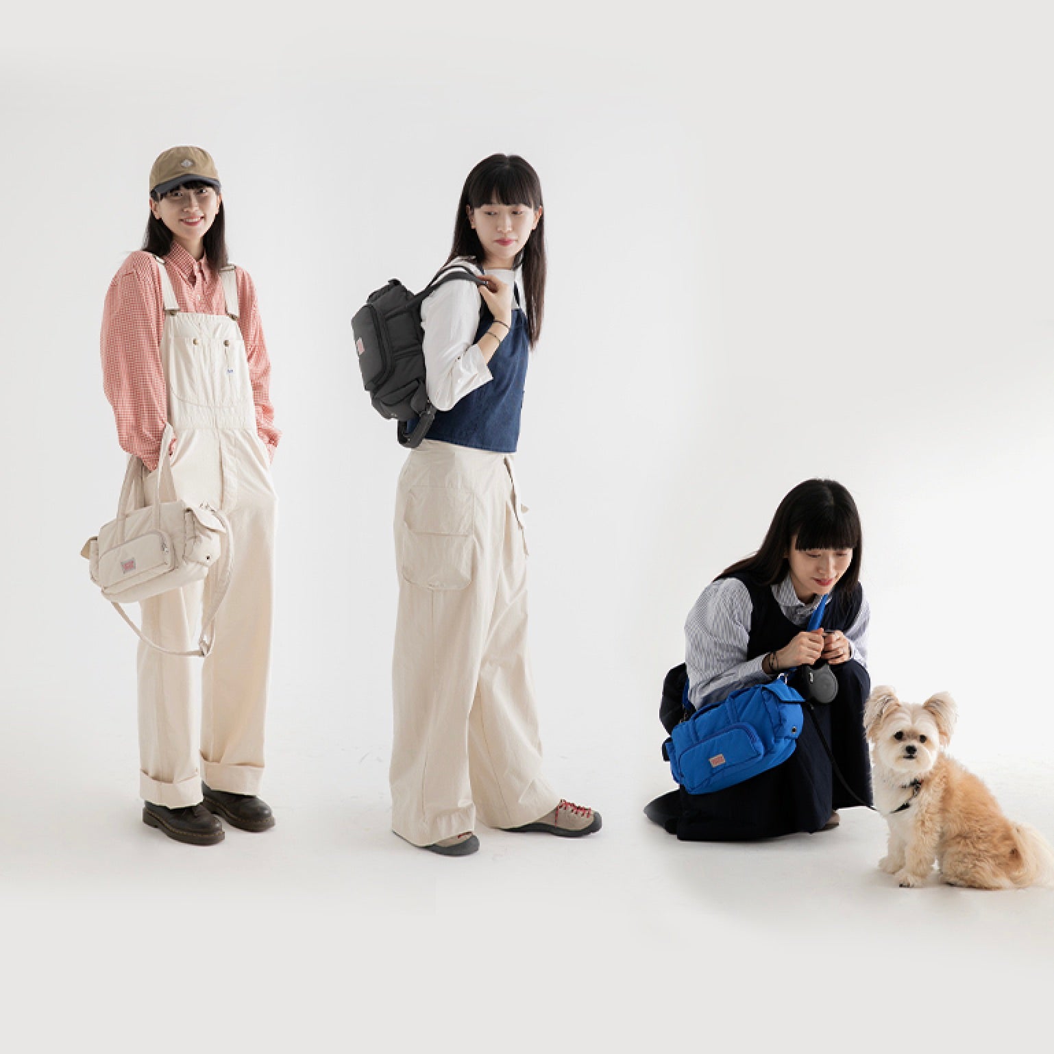 海外犬服 高品質なインポートのドッグウェア通販 