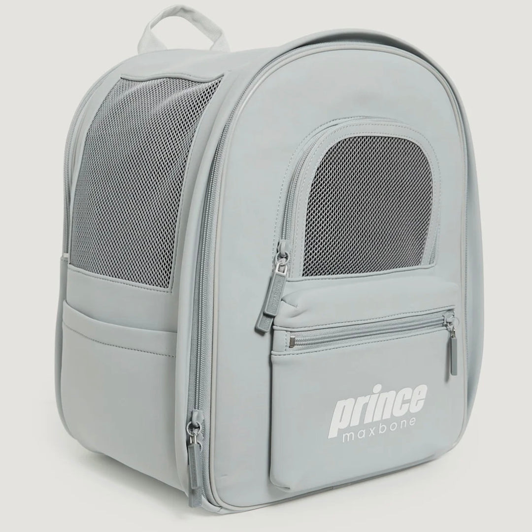 ※予約販売【max bone】maxbone x Prince Backpack