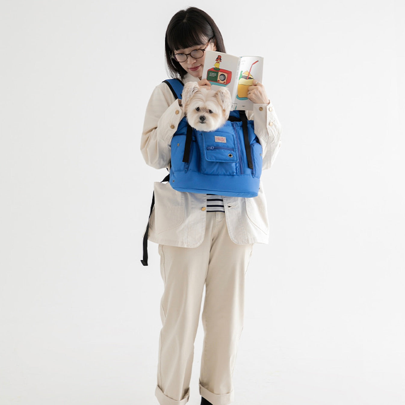 海外犬服 高品質なインポートのドッグウェア通販 