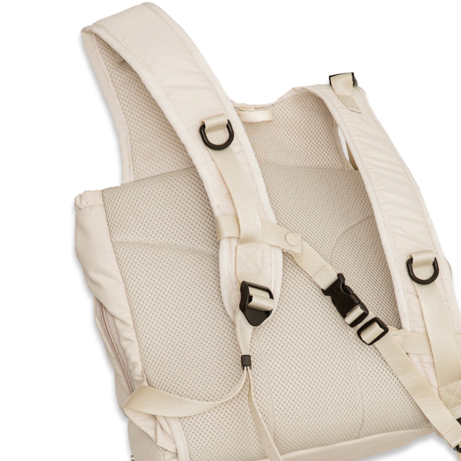 海外犬服 高品質なインポートのドッグウェア通販 