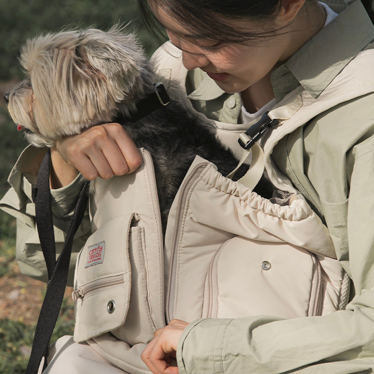 海外犬服 高品質なインポートのドッグウェア通販 