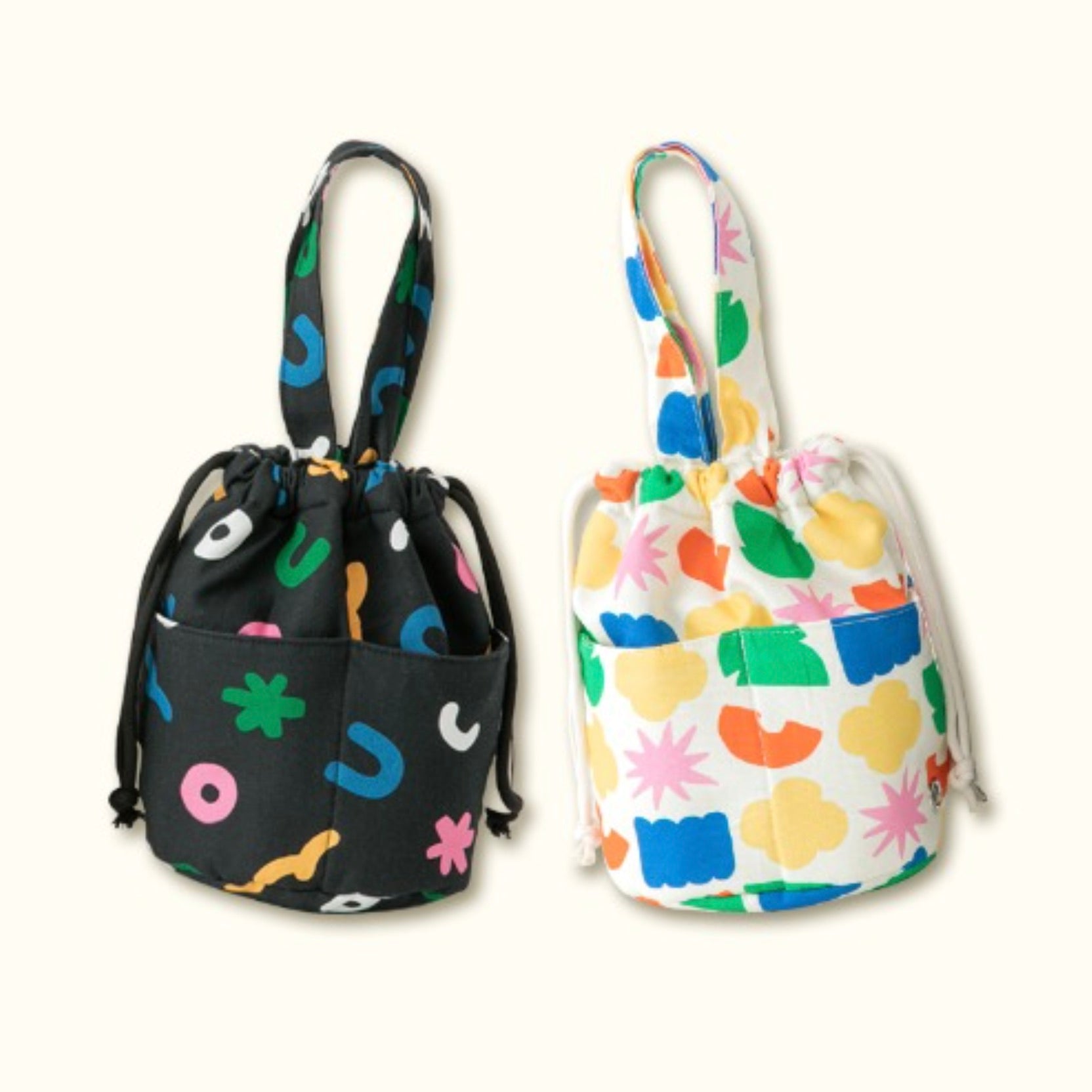 No.444•448•470 犬服ハンドメイド　バックオープンワンピース3着 No.444•448•470 犬服ハンドメイド バックオープンワンピース3着